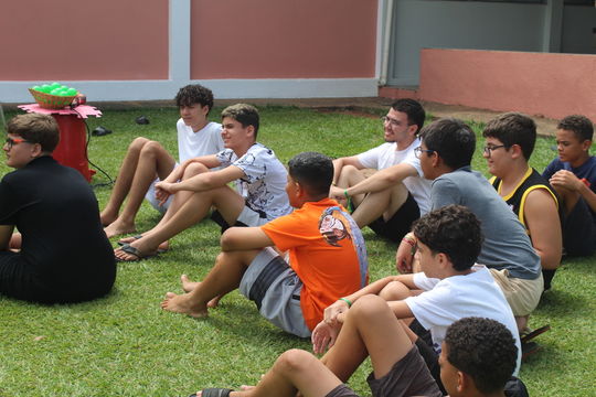 Imagem